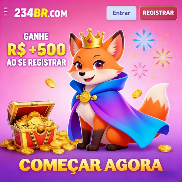 234BR Slot Anti Rungkad Indonesia