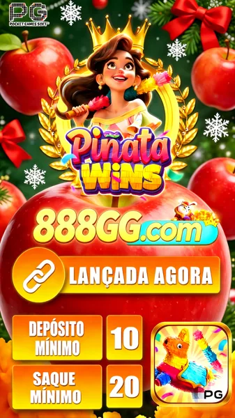 888GG WD Cepat DANA OVO GoPay