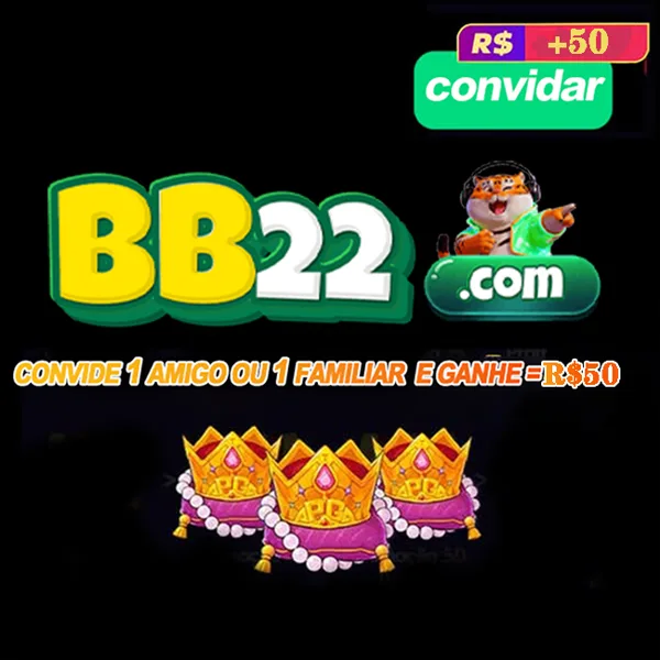 BB22 Game Online Resmi 2026